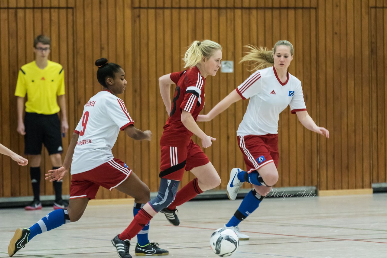 Bild 81 - Volksbank-Cup Horst